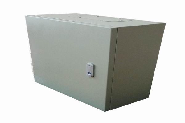 阳东2021专业配电箱价格 什么配电箱贵气？